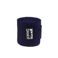 Eskadron Strik Bandage - Navy